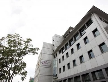 Η Ρ.Α.Ε. στέλνει στην Επιτροπή Ανταγωνισμού την υπόθεση με ΔΕΗ και ΕΛΤΑ